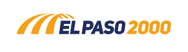 Logotipo de la empresa